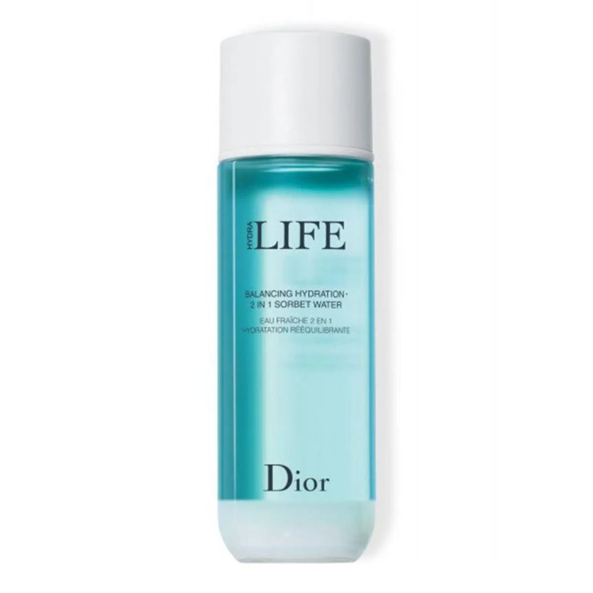 Dior Sorbet Water Mist 100Ml