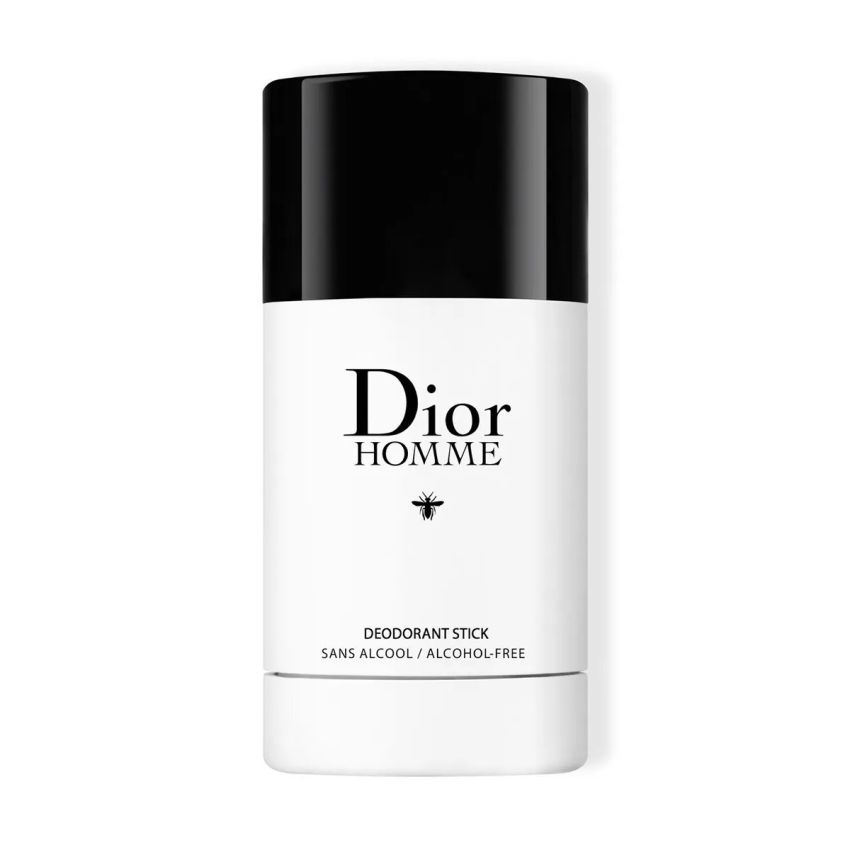 Dior Deodorant Stick Par Dior Déodorant (Déo) Homme 75Ml