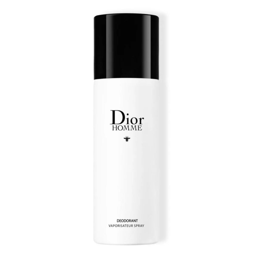 Dior Deodorant - A Premium Deodorant Par Dior Déodorant (Déo) Homme 150Ml