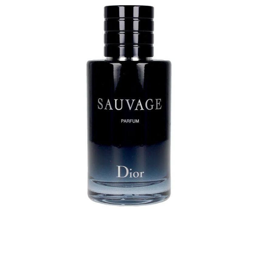Sauvage - 100 Ml