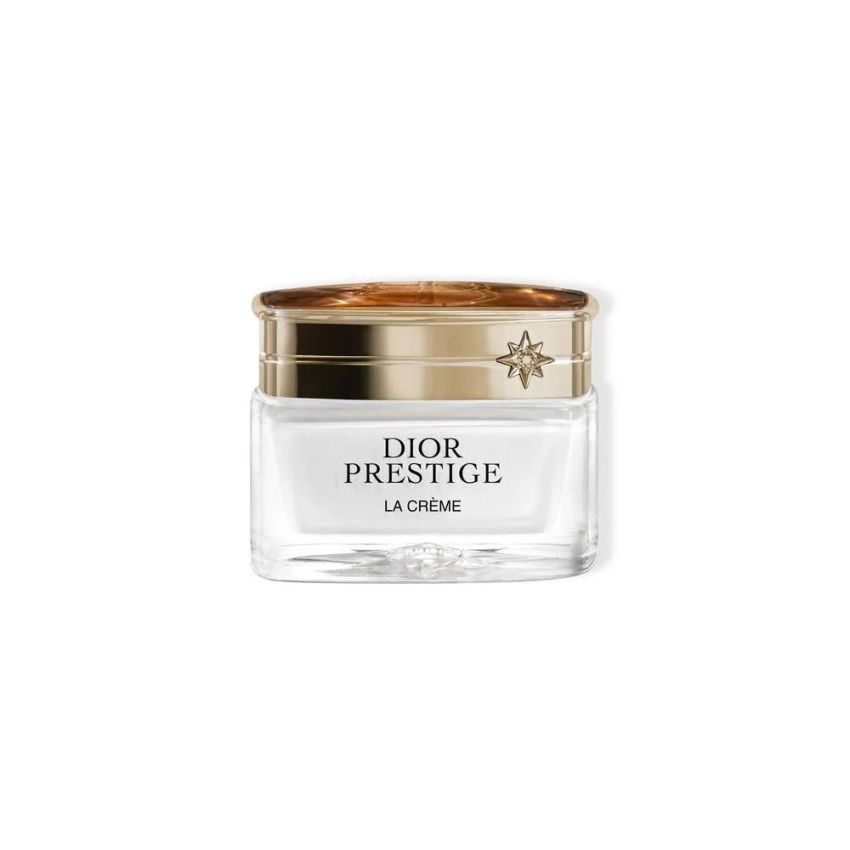Dior Prestige La Creme 50Ml