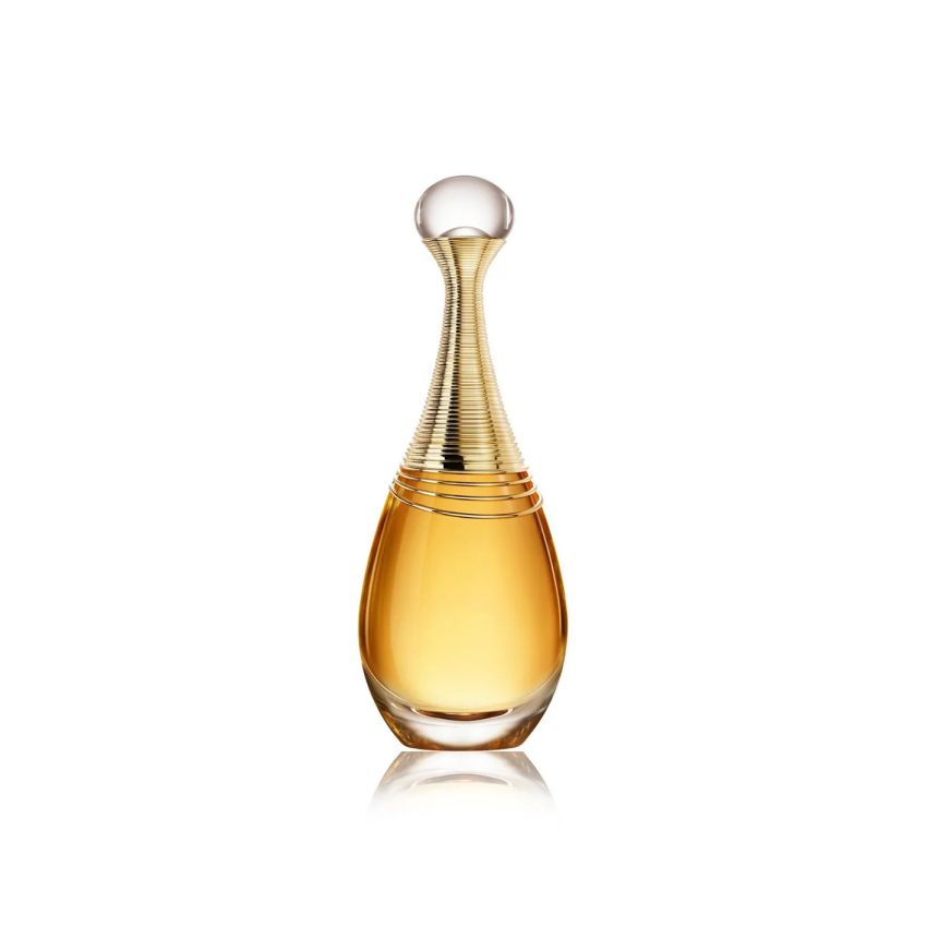 Dior J Adore Infinissime Vapo Eau De Parfum (Edp) Mixte 50Ml