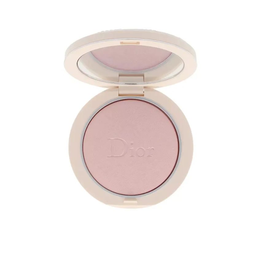 Diorskin Forever Polvos Compactos Luminizer 02 10Ml