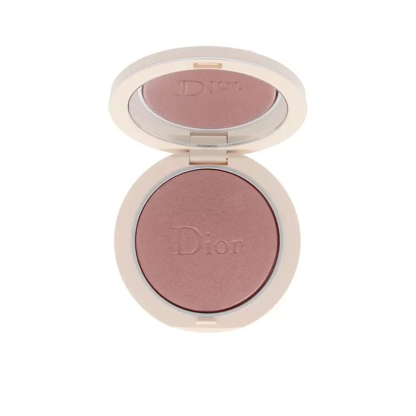 Diorskin Forever Couture Luminizer 05 Rosewood Glow 6G