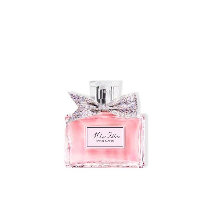 Dior Miss Dior Eau De Parfum (Edp) Mixte 100Ml