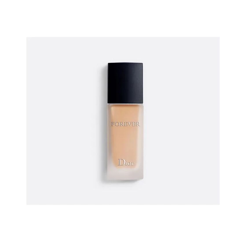 Dior Forever Matte Foundation 24H 2Wp Warm Peach 30Ml