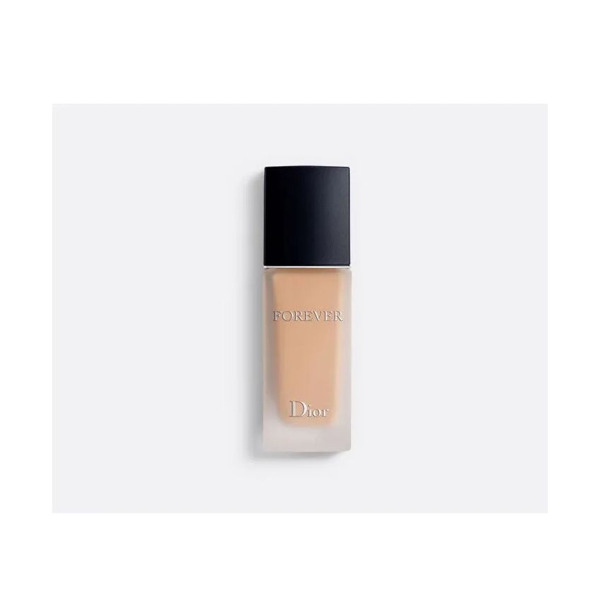 Diorskin Forever Base Fluida Matte 3N 30Ml
