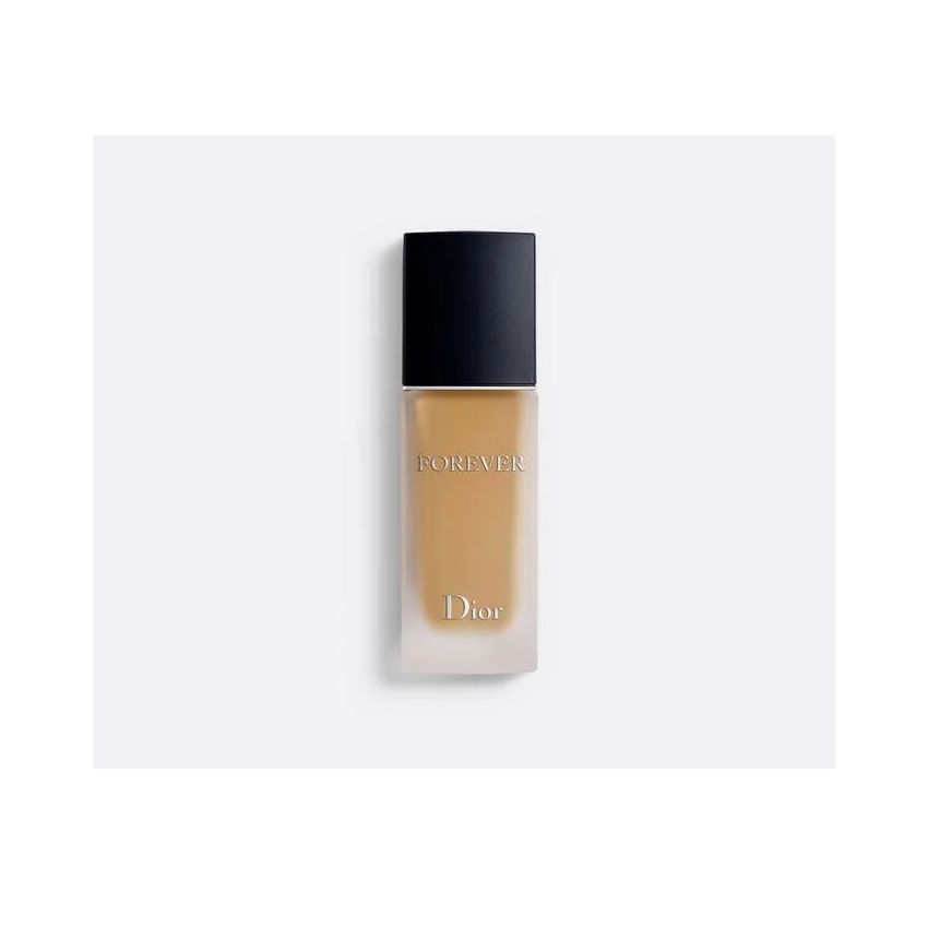 Diorskin Forever Base Fluida Matte 3W 30Ml