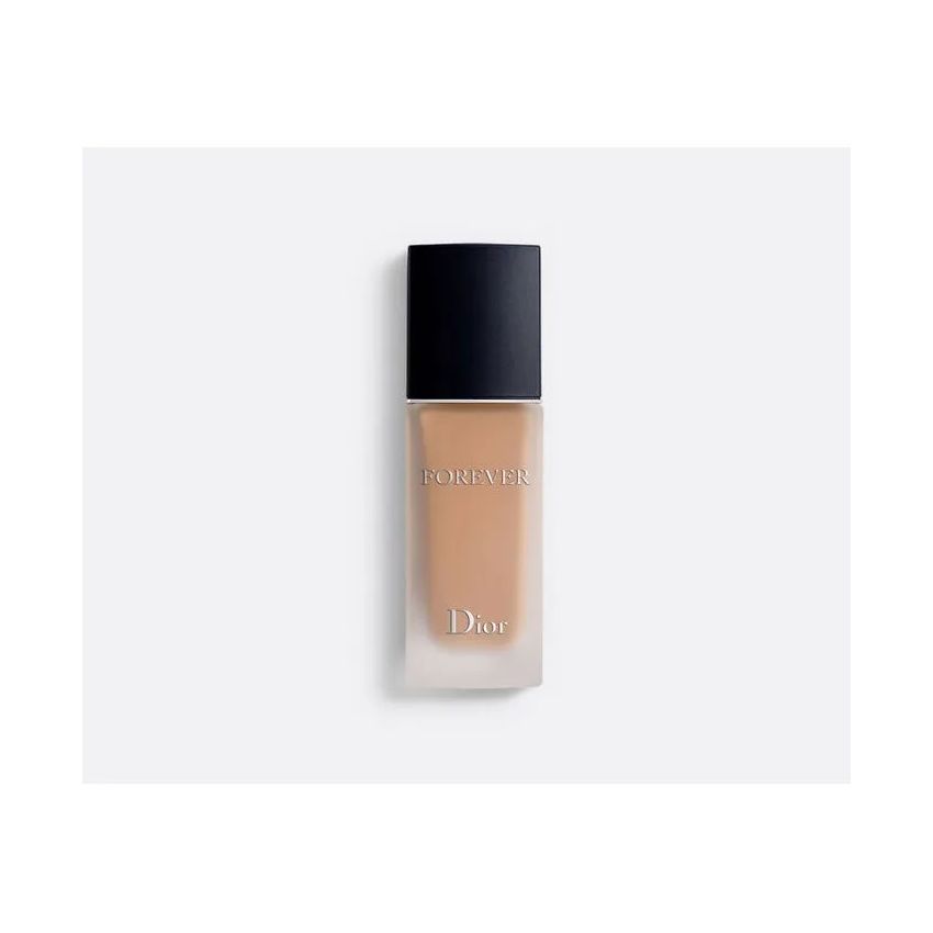 Diorskin Forever Base Fluida Matte 4N 30Ml