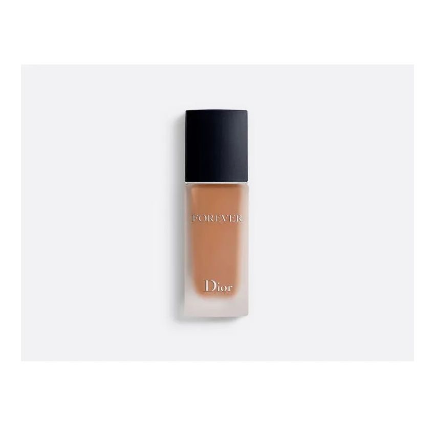 Dior Forever Matt Foundation 24H 5 Neutral 30Ml