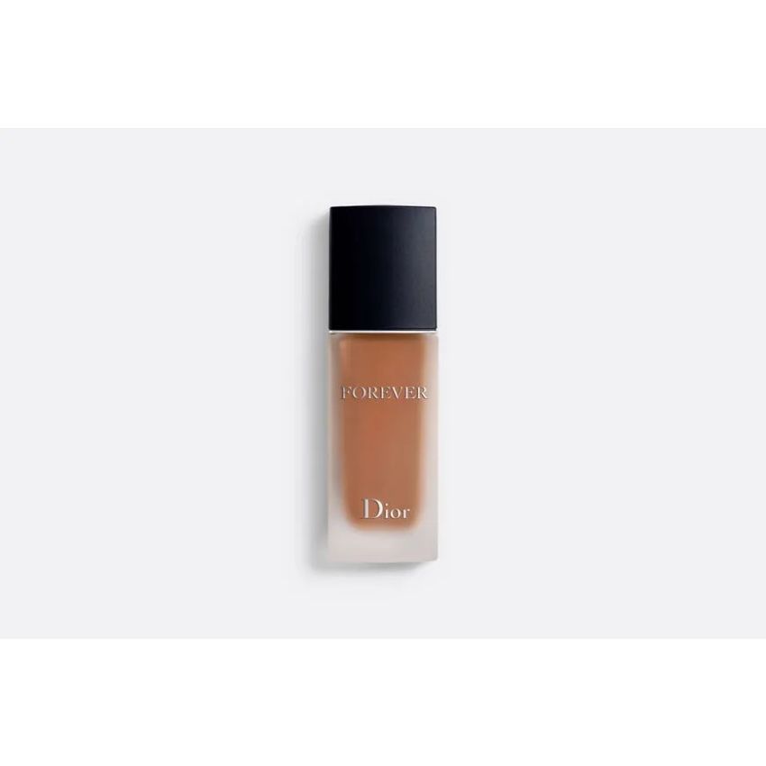 Diorskin Forever Base Fluida Matte 6N 30Ml
