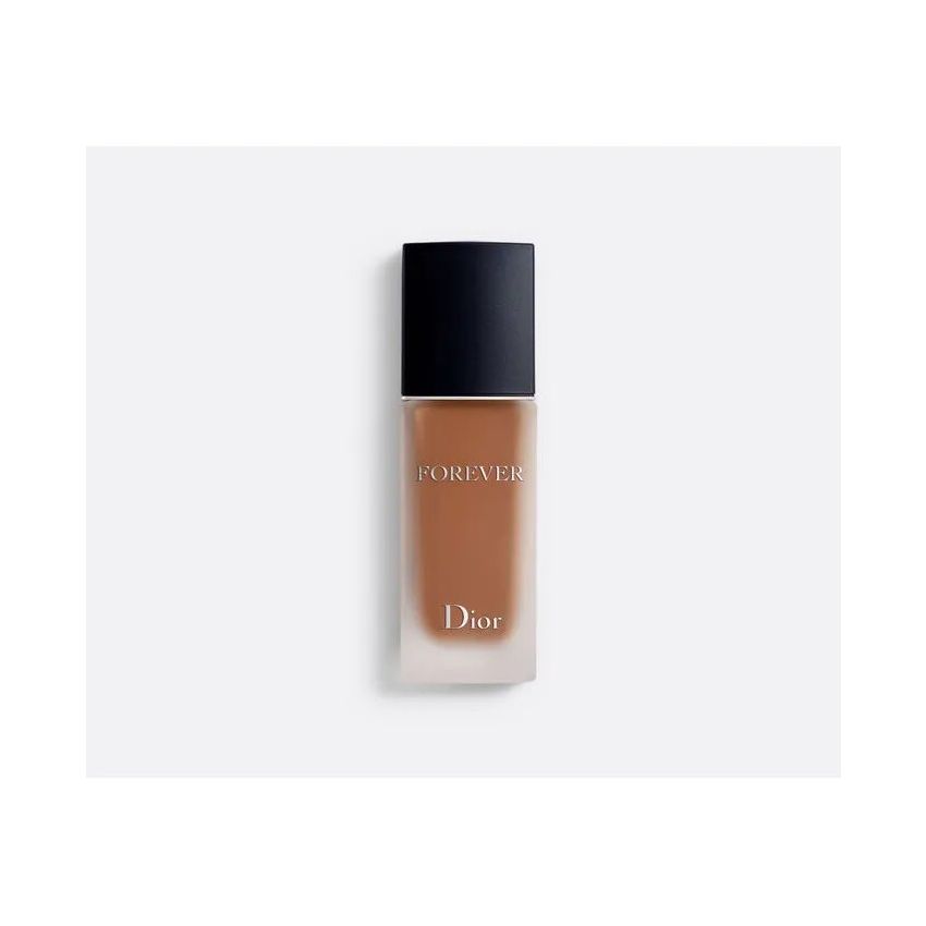 Christian Dior Forever Matt Foundation 24H 6.5 Neutral 30Ml