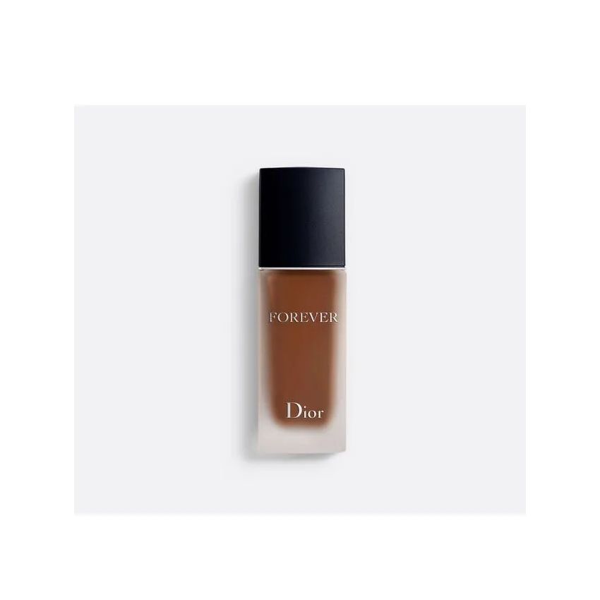 Dior Forever Matte Foundation 24H Nr.8N Neutral 30Ml