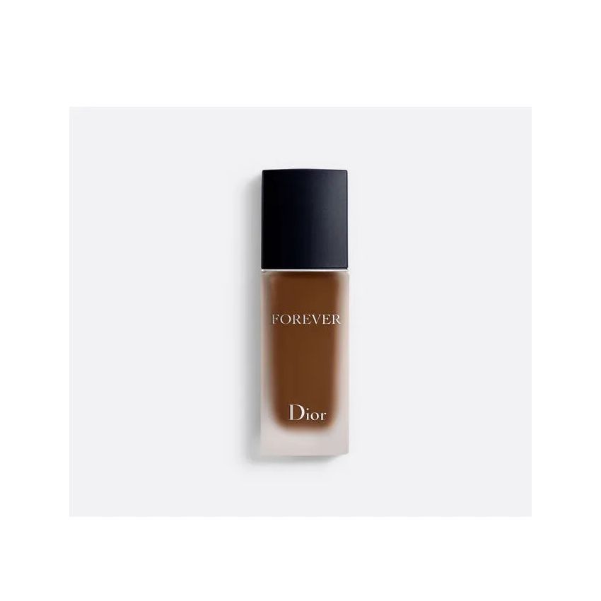 Diorskin Forever Base Fluida Matte 9N 30Ml