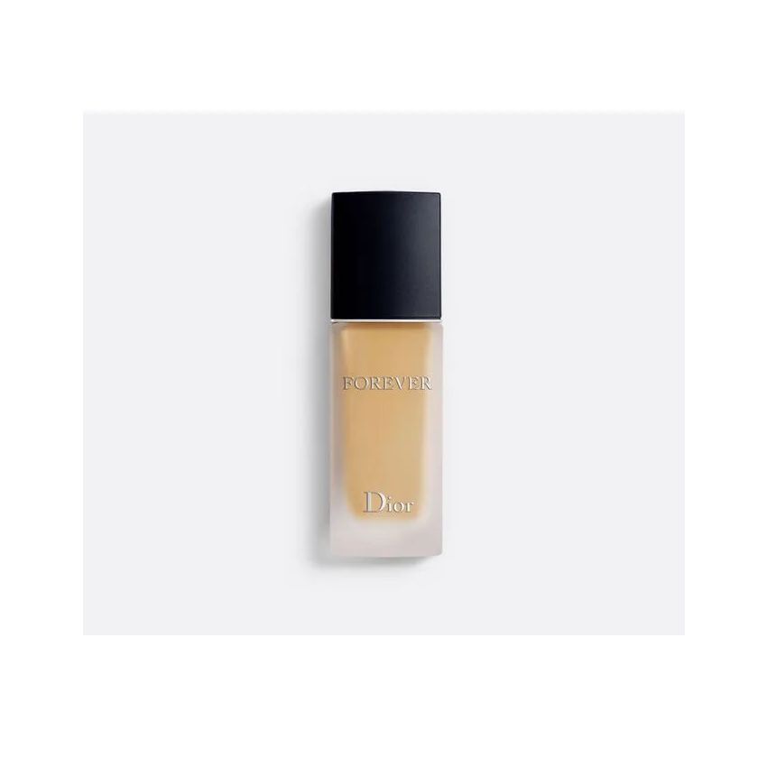 Dior Forever Foundation 2Wo Warm Olive 30Ml