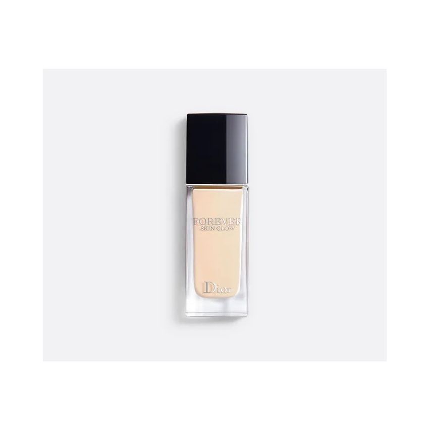 Diorskin Forever Base Fluida Skin Glow 0 5N 30Ml