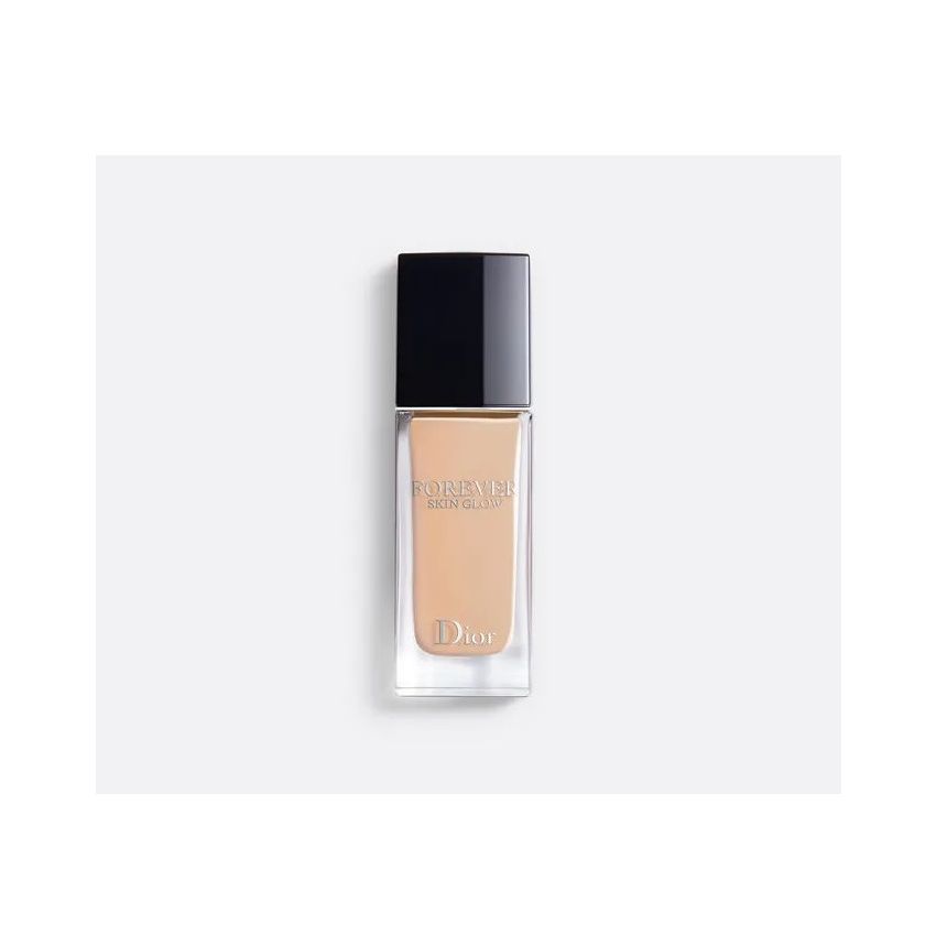 Diorskin Forever Base Fluida Skin Glow 2 5N 30Ml