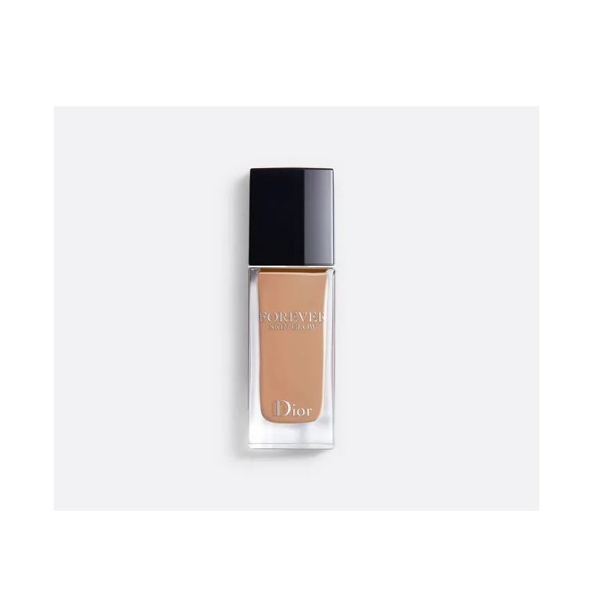 Diorskin Forever Base Fluida Skin Glow 4 5N 30Ml