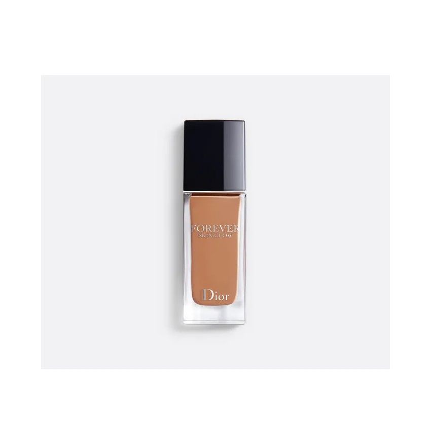 Dior Forever Skin Glow Foundation 24H 5 Neutral 30Ml