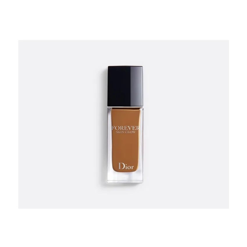 Diorskin Forever Base Fluida Skin Glow 7N 30Ml