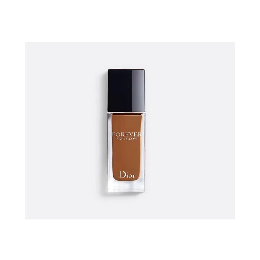 Diorskin Forever Base Fluida Skin Glow 8N 30Ml