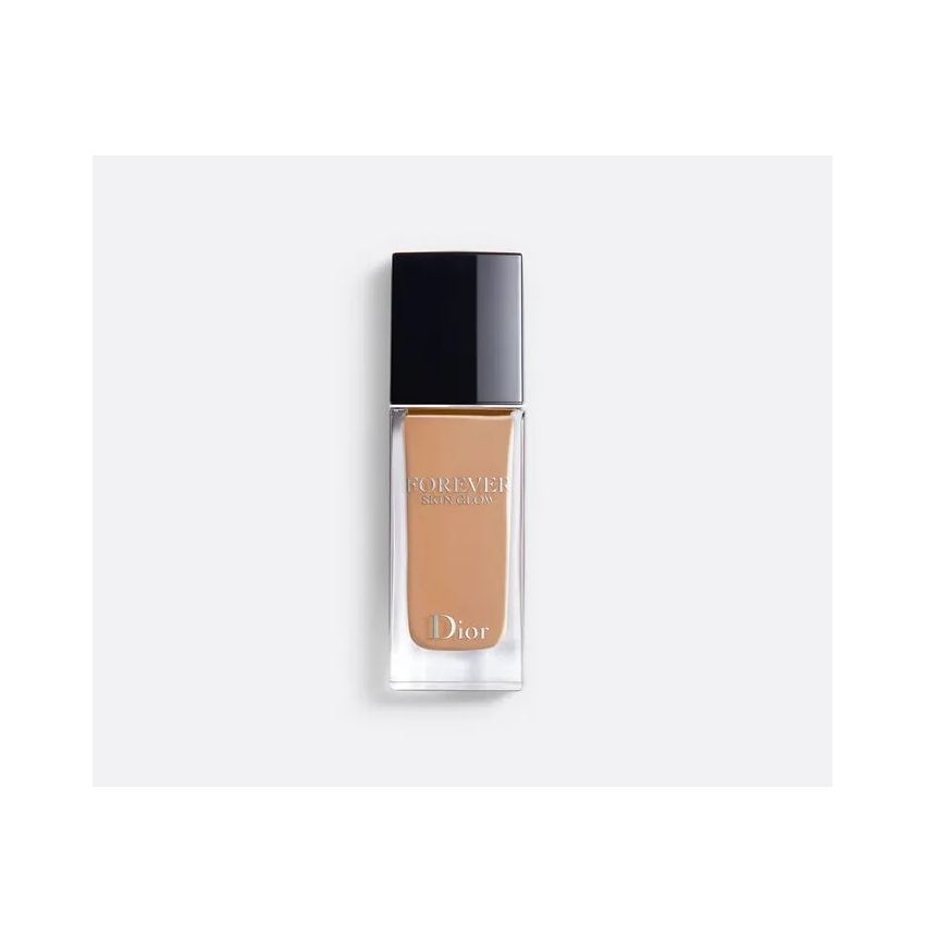 Diorskin Forever Base Fluida Skin Glow 4N 30Ml