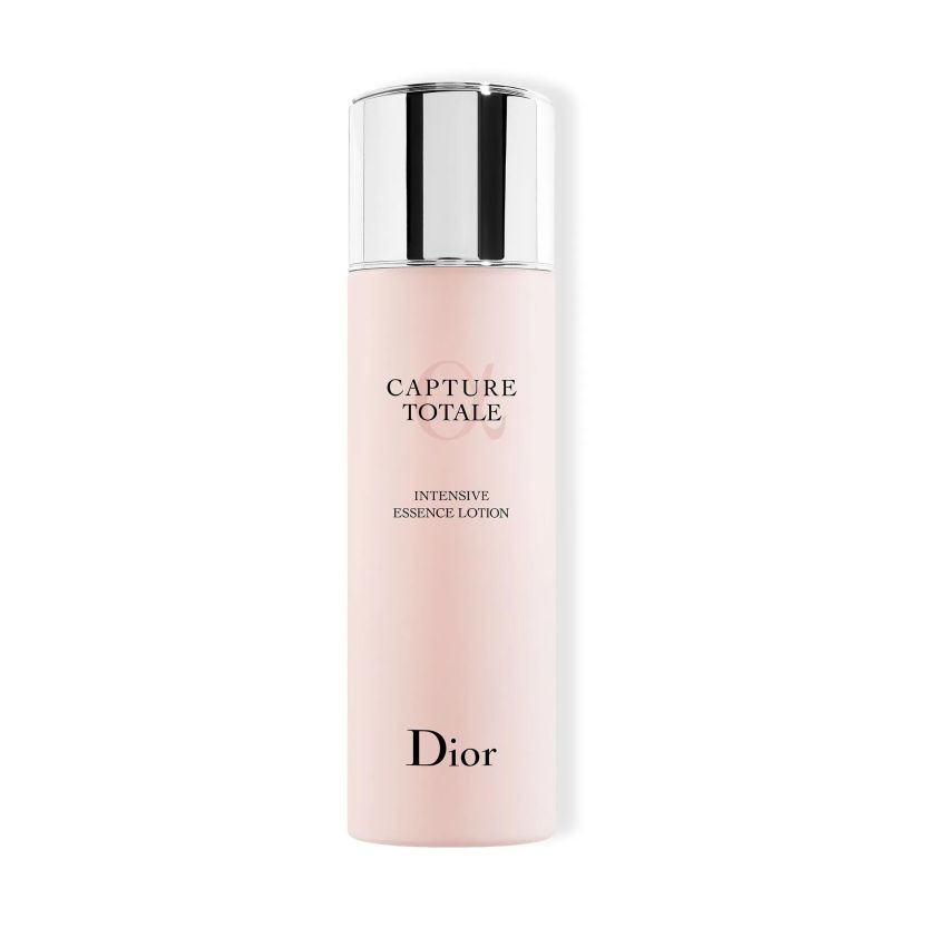 Dior Capture Totale Intensive Locion Corporal 150Ml