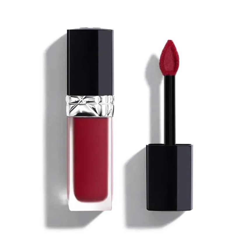 Dior Rouge Dior Forever Rouge #959