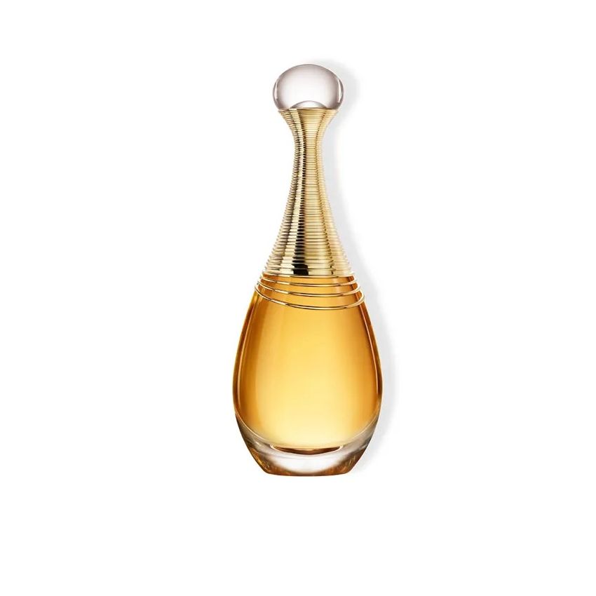 Dior J'Adore Infinissime Eau De Parfum (Edp) Mixte 30Ml