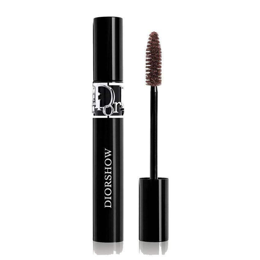 Dior Diorshow Buildable Volume Mascara