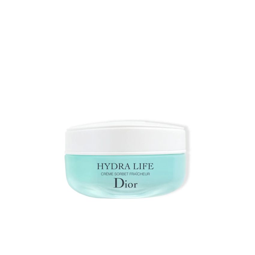 Dior Hydralife Crema Hidratante 50Ml