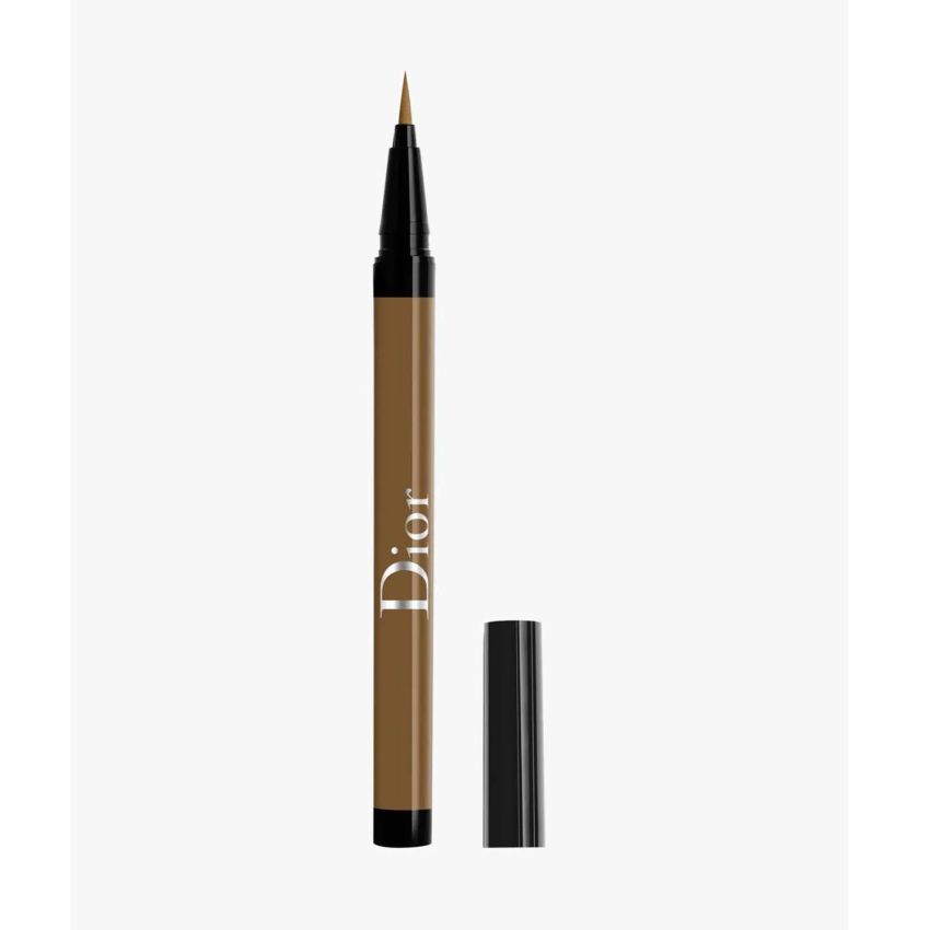 Diorshow On Stage Liner 456 By Dior