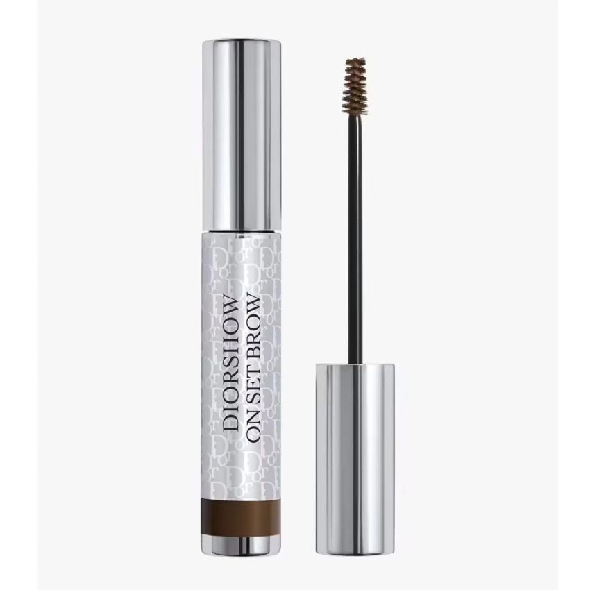 Diorshow On Set Delineador De Cejas 32 1Un