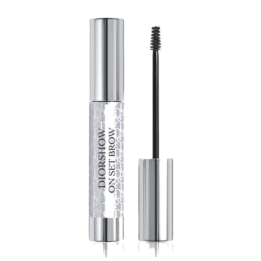 Diorshow On Set Delineador De Cejas 00 1Un