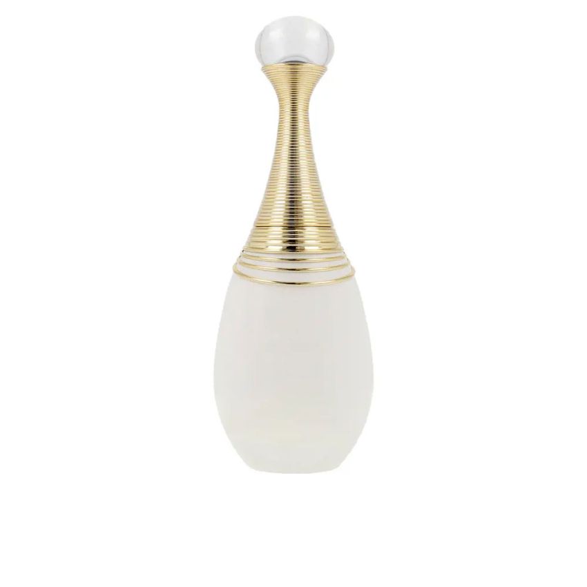 J’Adore Parfum D’Eau - 100 Ml