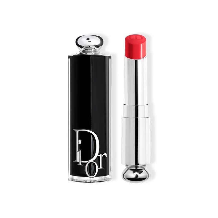 Dior Addict Lipstick 536 Lucky 3.2G