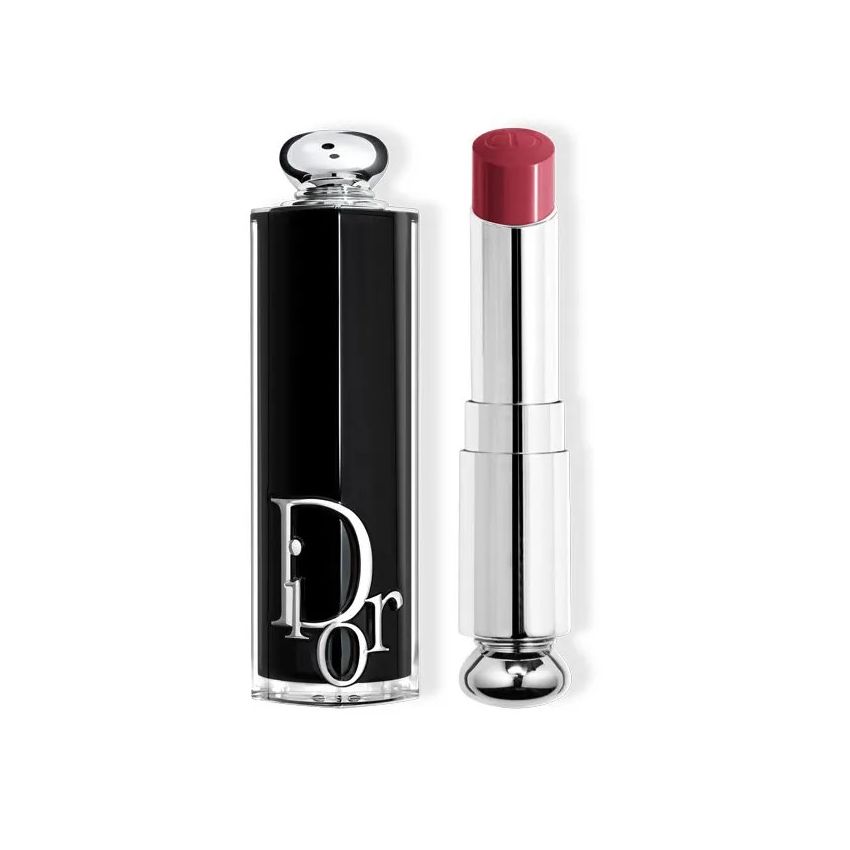 Christian Dior Addict Lipstick 667 Diormania 3.2G