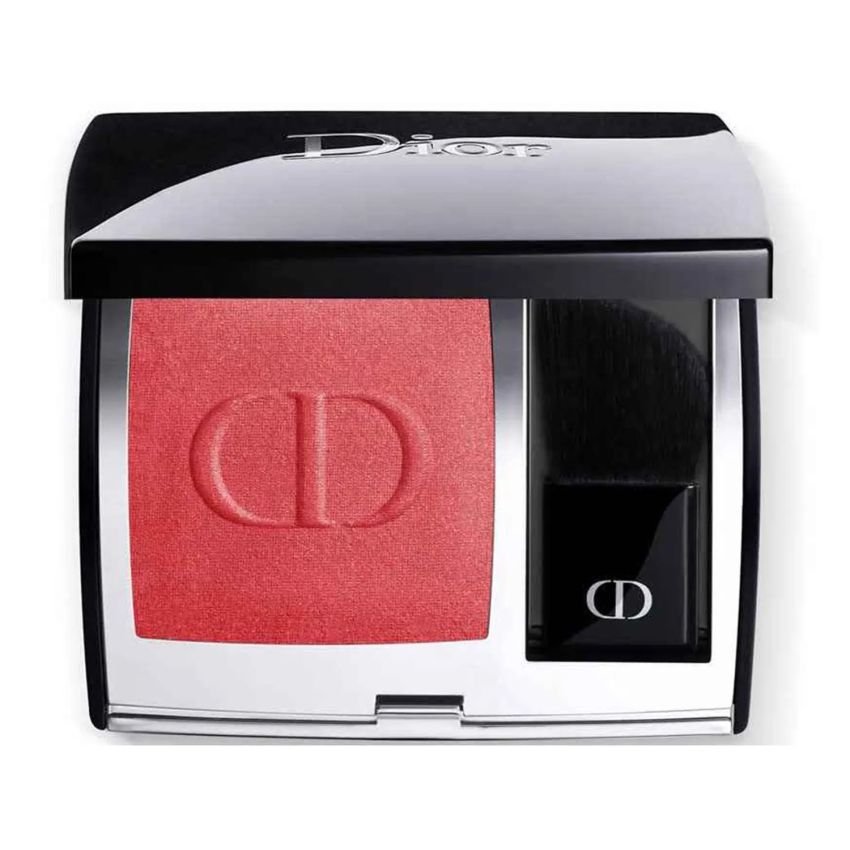 Dior Rouge Longwear Couture Rouge 6G