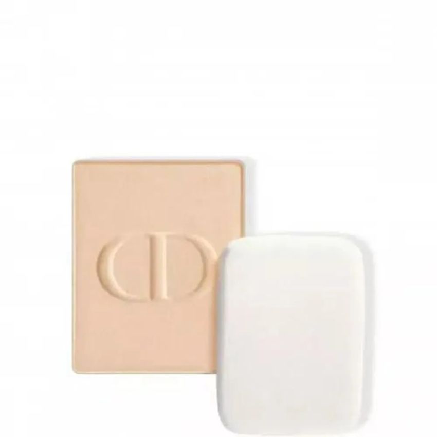 Dior Diorskin Forever Foundation Compact 2N Rec