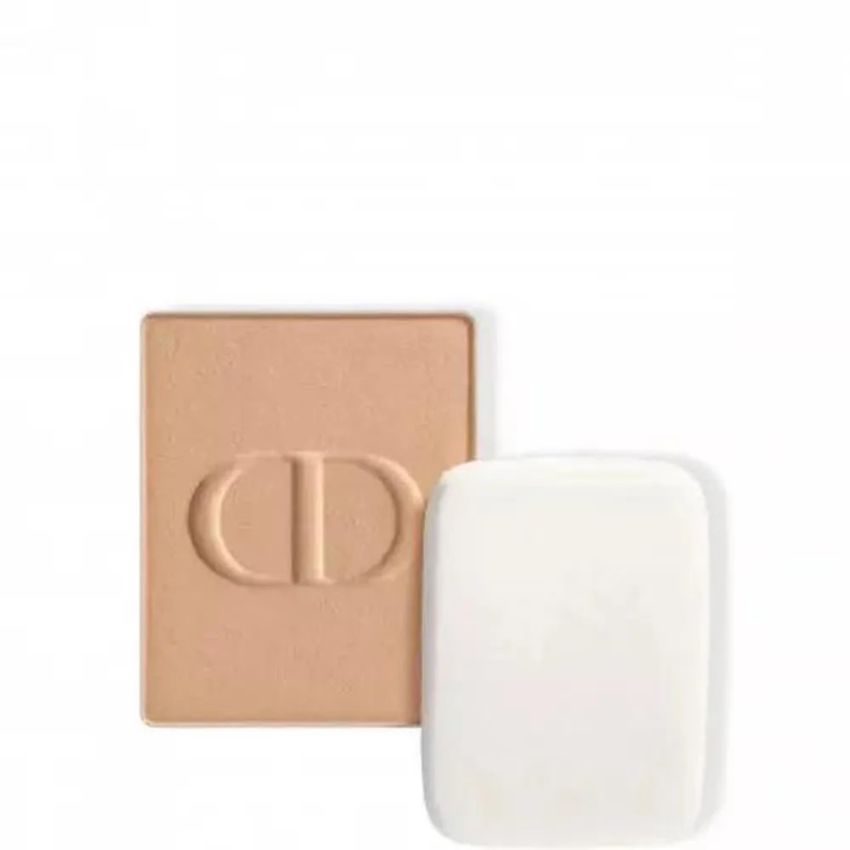 Diorskin Forever Fdt Compact 4N By Dior