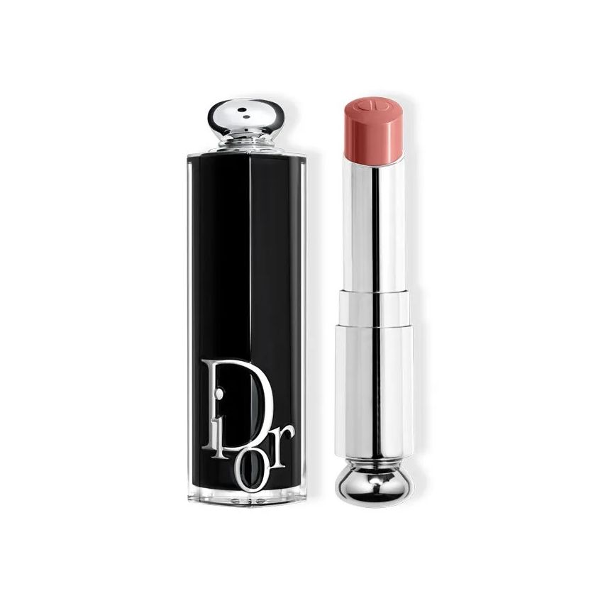 Dior Addict Lipstick Barra De Labios 100 1Un