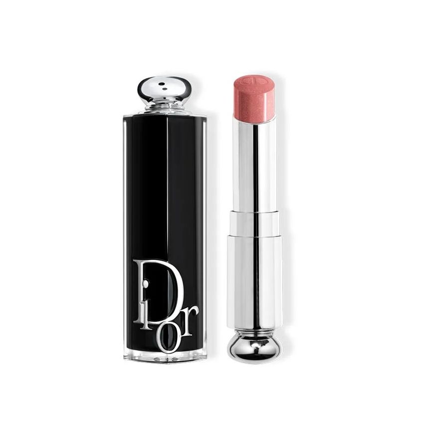 Dior Addict Lipstick 329 Tie & Dior 3.2G