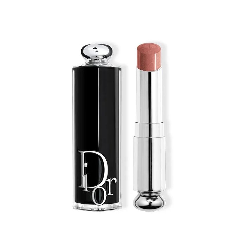 Dior Addict Lipstick Barra De Labios 418 1Un