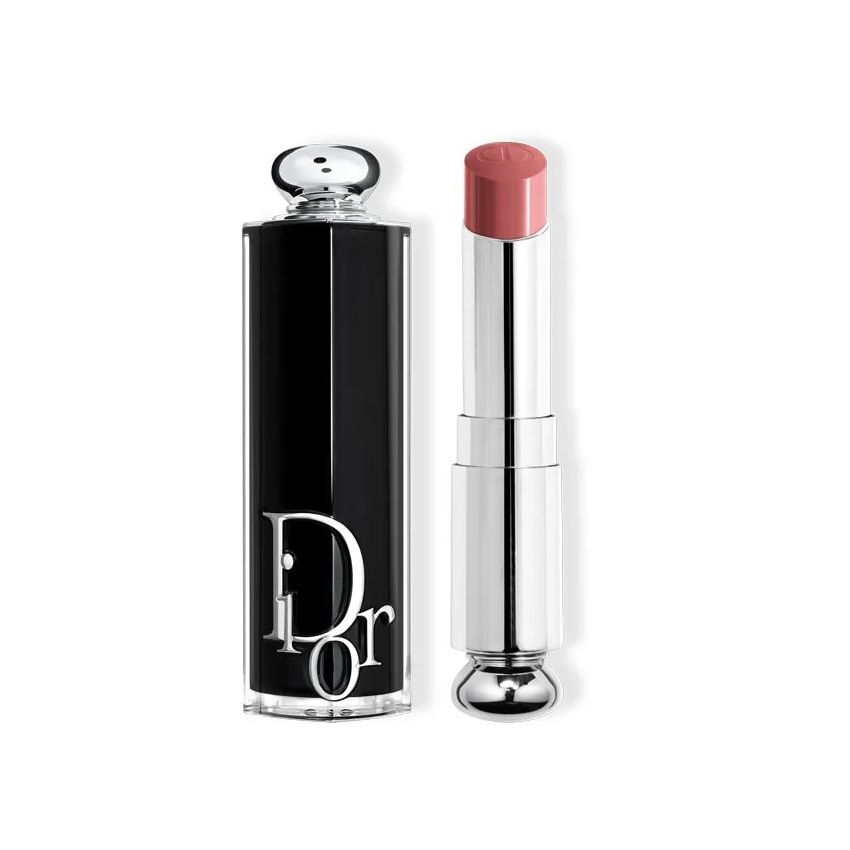 Dior Addict Lipstick Barra De Labios 422 1Un