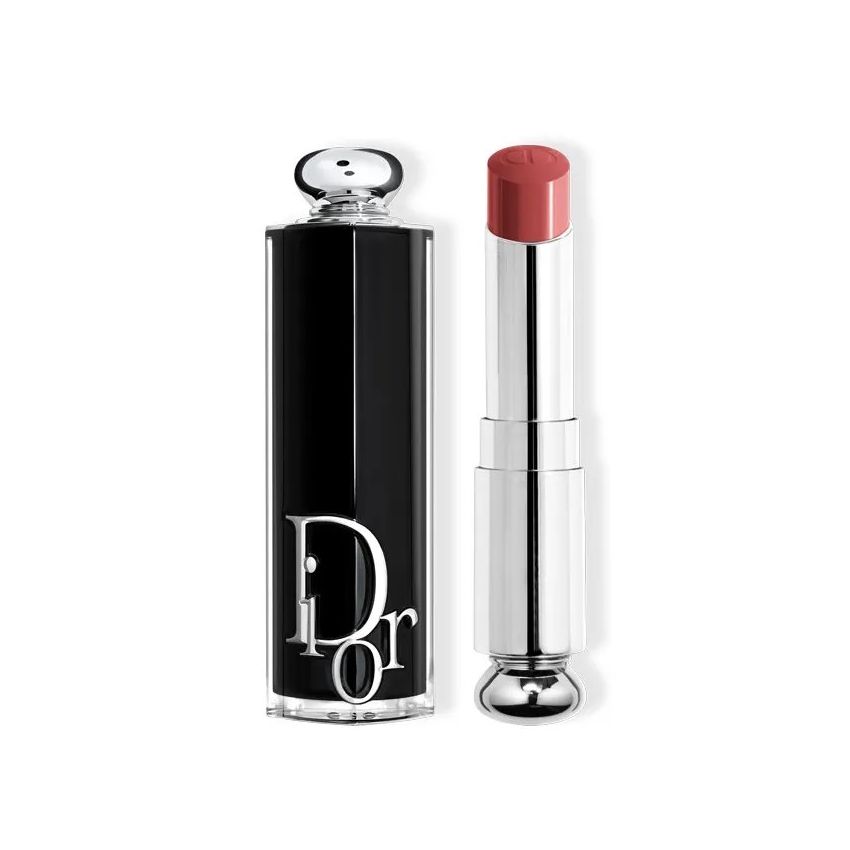 Dior Addict Lipstick Barra De Labios 558 1Un