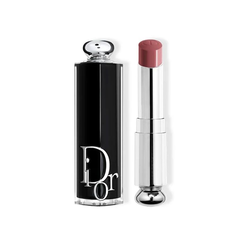 Dior Addict Lipstick 628 Pink Bow
