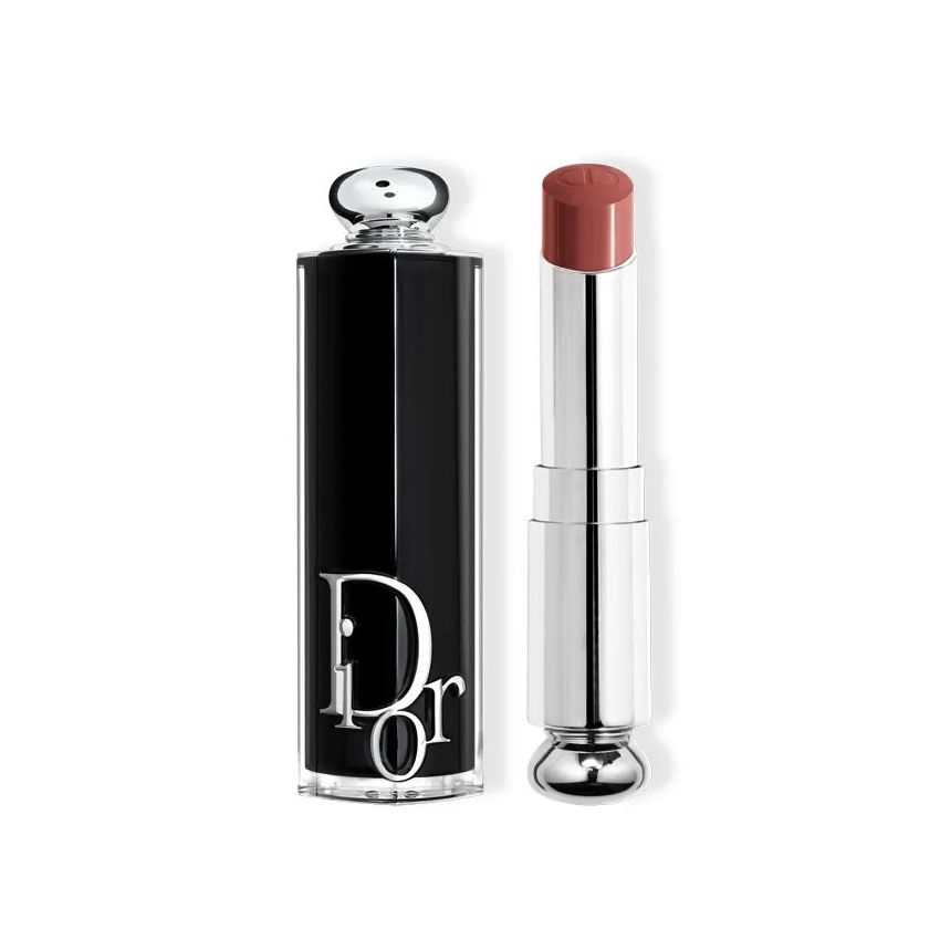 Christian Dior Addict Shine Lipstick Intense Color 3.2G