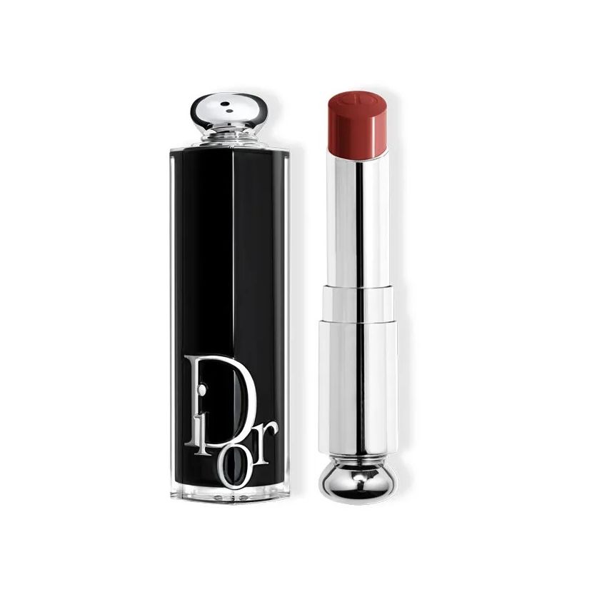 Dior Addict Lipstick Barra De Labios 720 1Un