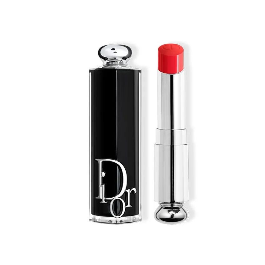 Dior Addict Lipstick 856 Defile 3.2G
