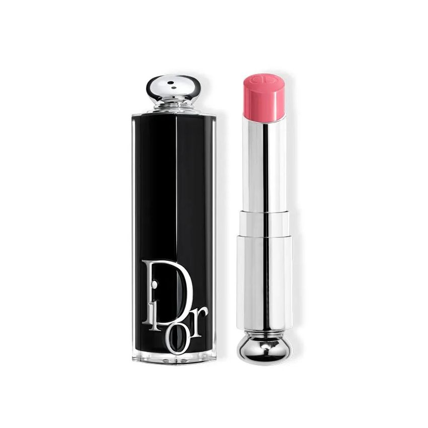 Dior Dior Addict Rose Celestial Eau De Parfum (Edp) Mixte